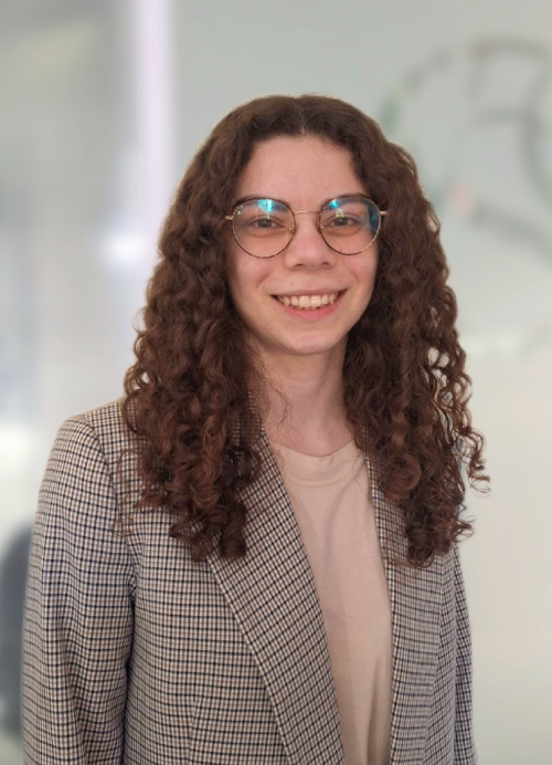 margarida