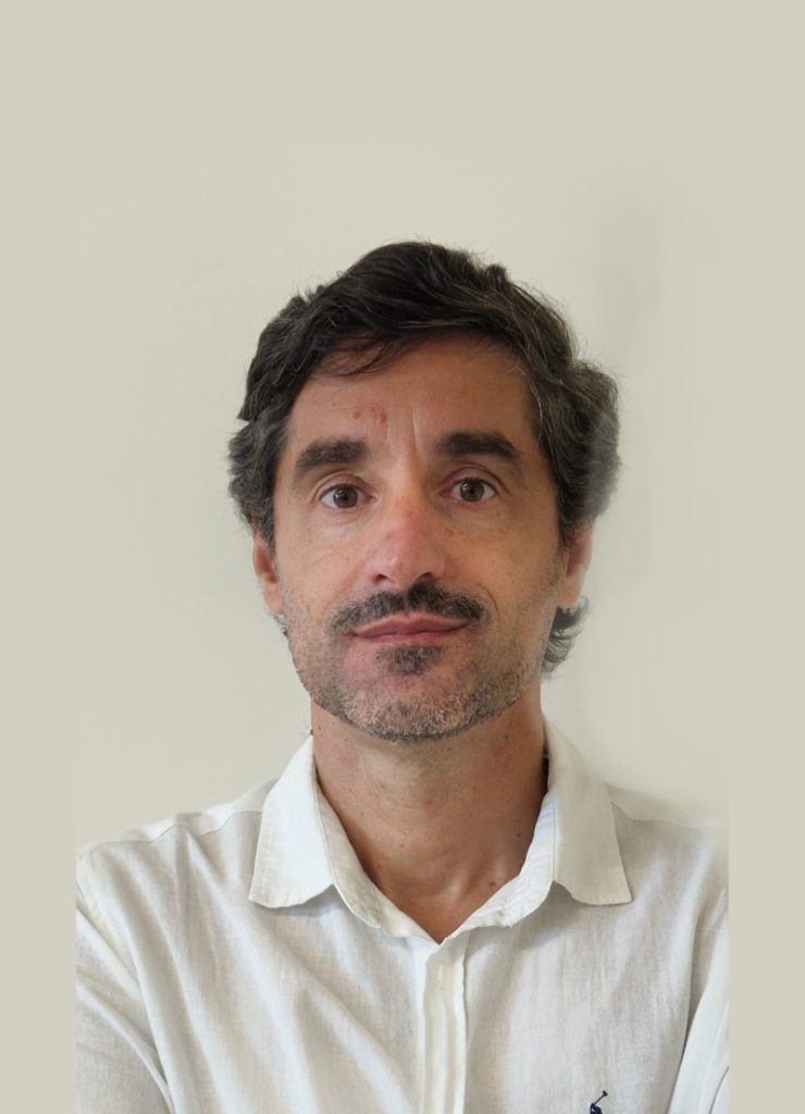 nunoweb