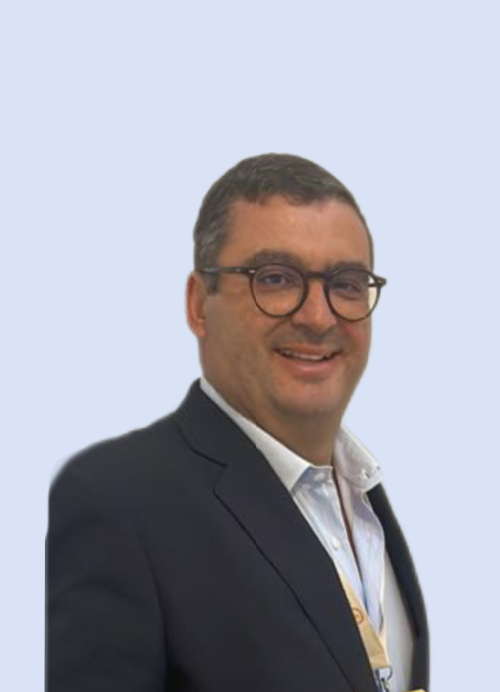CV