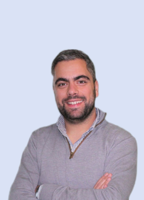 joao