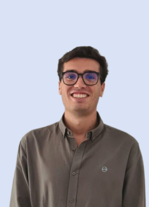 jorge