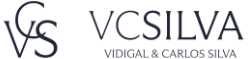 VCSilva