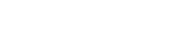 VCSilva