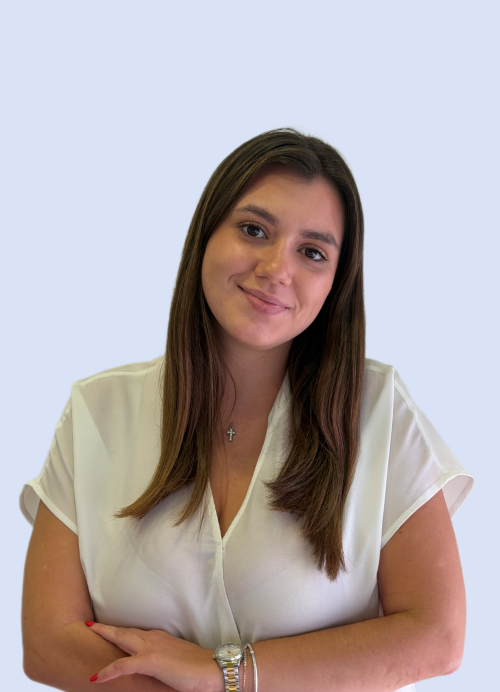margarida